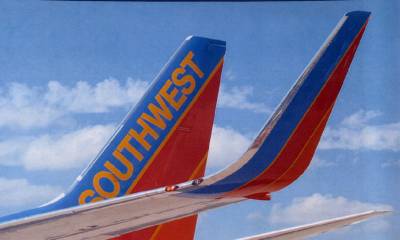 Southwest winglet.jpg